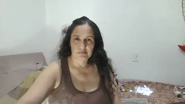 Snapshot of ximenajimenez chatting on 10/03/25, 11:13 ximenajimenez online show from 10/03/25, 11:13