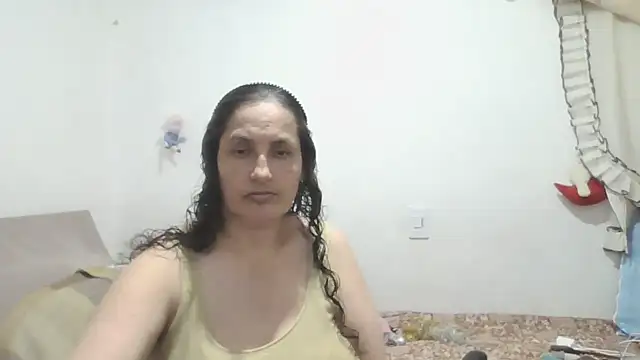 Snapshot of ximenajimenez chatting on 10/08/25, 10:51 ximenajimenez online show from 10/08/25, 10:51