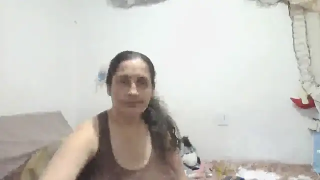 Snapshot of ximenajimenez chatting on 10/09/25, 10:30 ximenajimenez online show from 10/09/25, 10:30