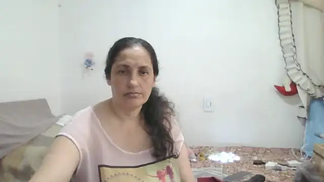 Snapshot of ximenajimenez chatting on 10/10/25, 09:25 ximenajimenez online show from 10/10/25, 09:25