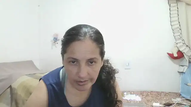 Snapshot of ximenajimenez chatting on 10/13/25, 09:48 ximenajimenez online show from 10/13/25, 09:48
