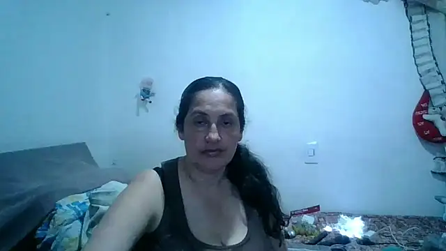 Snapshot of ximenajimenez chatting on 10/31/25, 10:44 ximenajimenez online show from 10/31/25, 10:44