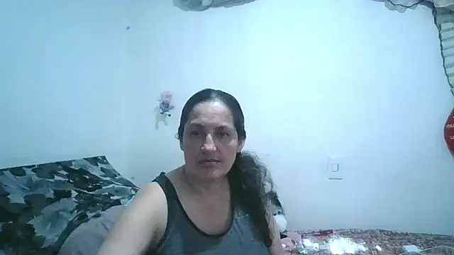 Snapshot of ximenajimenez chatting on 11/07/25, 10:10 ximenajimenez online show from 11/07/25, 10:10