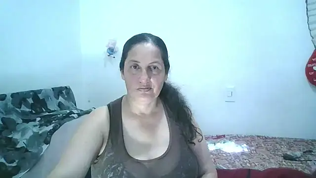 Snapshot of ximenajimenez chatting on 11/08/25, 10:08 ximenajimenez online show from 11/08/25, 10:08