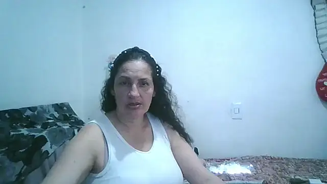 Snapshot of ximenajimenez chatting on 11/10/25, 09:58 ximenajimenez online show from 11/10/25, 09:58
