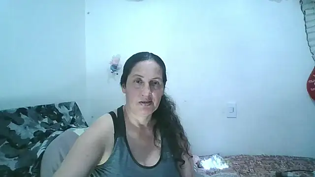 Snapshot of ximenajimenez chatting on 11/14/25, 11:57 ximenajimenez online show from 11/14/25, 11:57
