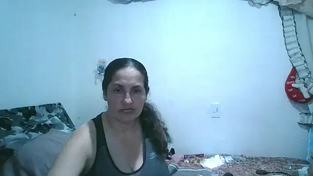 Snapshot of ximenajimenez chatting on 11/18/25, 10:36 ximenajimenez online show from 11/18/25, 10:36