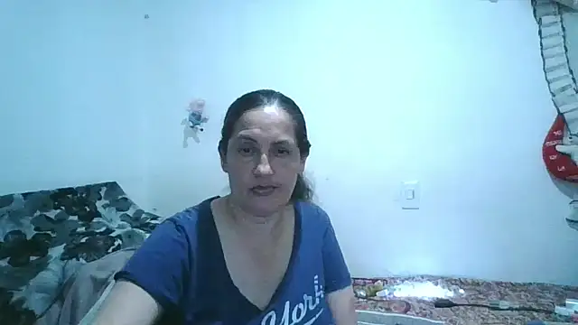 Snapshot of ximenajimenez chatting on 11/25/25, 11:49 ximenajimenez online show from 11/25/25, 11:49