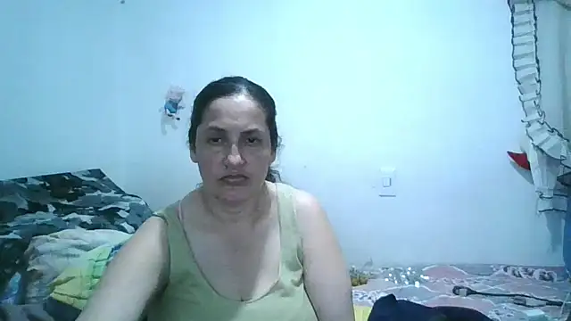 Snapshot of ximenajimenez chatting on 12/04/25, 10:51 ximenajimenez online show from 12/04/25, 10:51