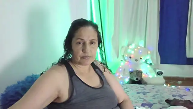 Snapshot of ximenajimenez chatting on 01/12/26, 11:10 ximenajimenez online show from 01/12/26, 11:10