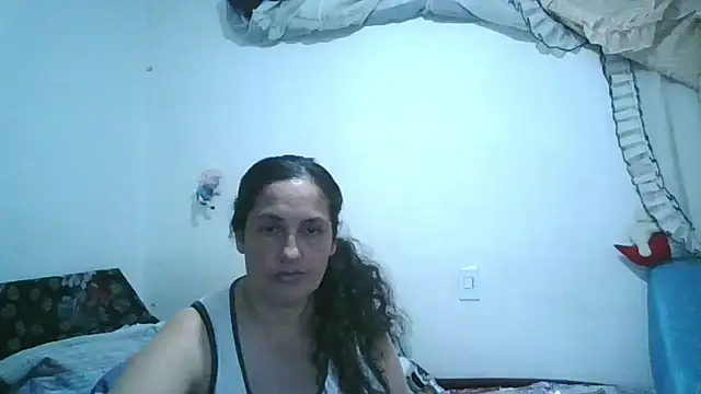 Snapshot of ximenajimenez chatting on 01/16/26, 10:47 ximenajimenez online show from 01/16/26, 10:47