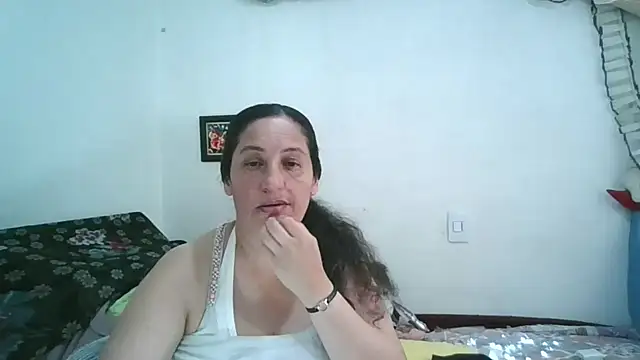 Snapshot of ximenajimenez chatting on 01/18/26, 07:39 ximenajimenez online show from 01/18/26, 07:39