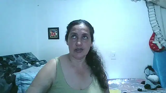 Snapshot of ximenajimenez chatting on 02/11/26, 11:10 ximenajimenez online show from 02/11/26, 11:10