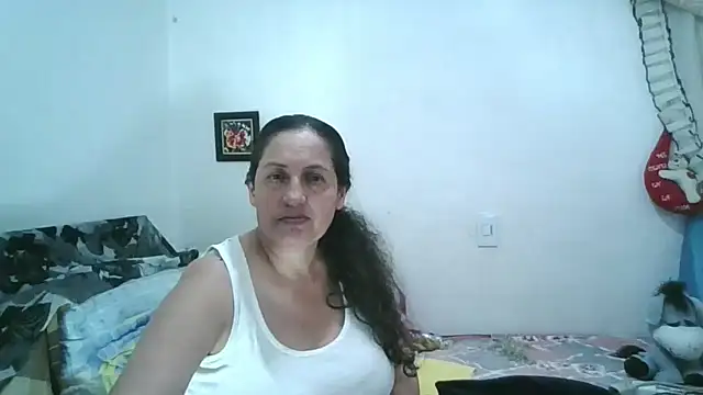 Snapshot of ximenajimenez chatting on 02/16/26, 10:17 ximenajimenez online show from 02/16/26, 10:17
