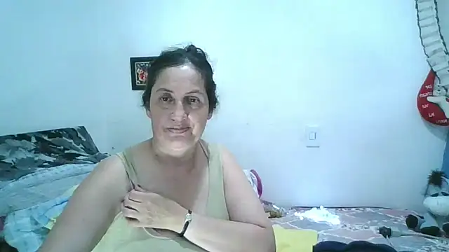 Snapshot of ximenajimenez chatting on 02/18/26, 10:28 ximenajimenez online show from 02/18/26, 10:28