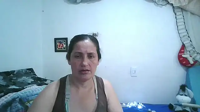 Snapshot of ximenajimenez chatting on 02/22/26, 07:45 ximenajimenez online show from 02/22/26, 07:45