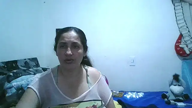 Snapshot of ximenajimenez chatting on 02/23/26, 11:57 ximenajimenez online show from 02/23/26, 11:57