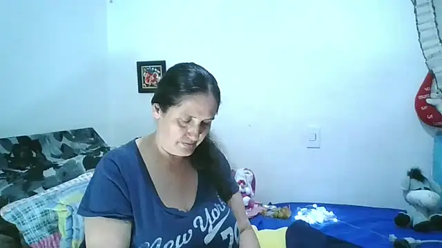 Snapshot of ximenajimenez chatting on 02/24/26, 10:52 ximenajimenez online show from 02/24/26, 10:52