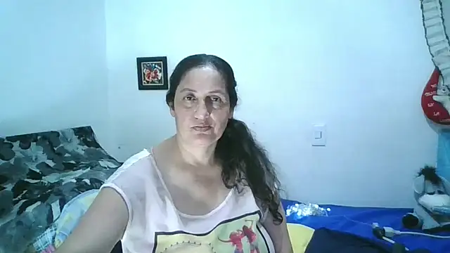 Snapshot of ximenajimenez chatting on 02/26/26, 10:53 ximenajimenez online show from 02/26/26, 10:53