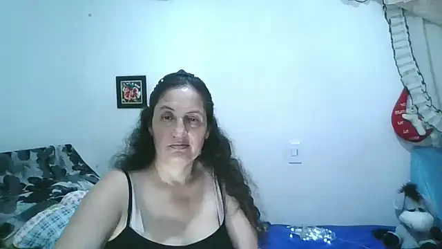 Snapshot of ximenajimenez chatting on 03/04/26, 10:49 ximenajimenez online show from 03/04/26, 10:49