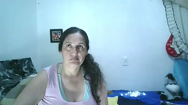 Snapshot of ximenajimenez chatting on 03/05/26, 11:01 ximenajimenez online show from 03/05/26, 11:01