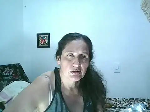 Snapshot of ximenajimenez chatting on 03/12/26, 11:22 ximenajimenez online show from 03/12/26, 11:22
