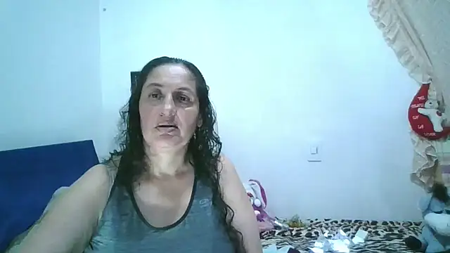 Snapshot of ximenajimenez chatting on 03/13/26, 11:00 ximenajimenez online show from 03/13/26, 11:00