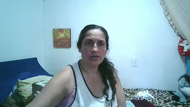 Snapshot of ximenajimenez chatting on 05/04/26, 10:17 ximenajimenez online show from 05/04/26, 10:17