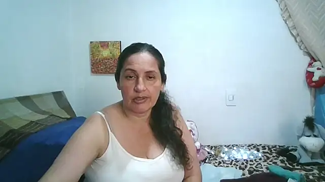 Snapshot of ximenajimenez chatting on 05/08/26, 11:10 ximenajimenez online show from 05/08/26, 11:10