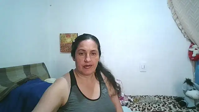 Snapshot of ximenajimenez chatting on 05/09/26, 10:59 ximenajimenez online show from 05/09/26, 10:59