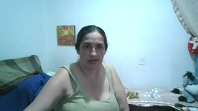 Snapshot of ximenajimenez chatting on 05/13/26, 10:38 ximenajimenez online show from 05/13/26, 10:38