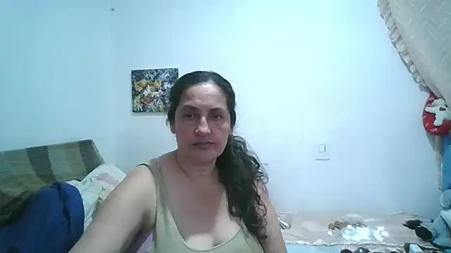 Snapshot of ximenajimenez chatting on 05/18/26, 10:15 ximenajimenez online show from 05/18/26, 10:15