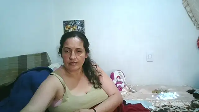 Snapshot of ximenajimenez chatting on 05/19/26, 02:07 ximenajimenez online show from 05/19/26, 02:07