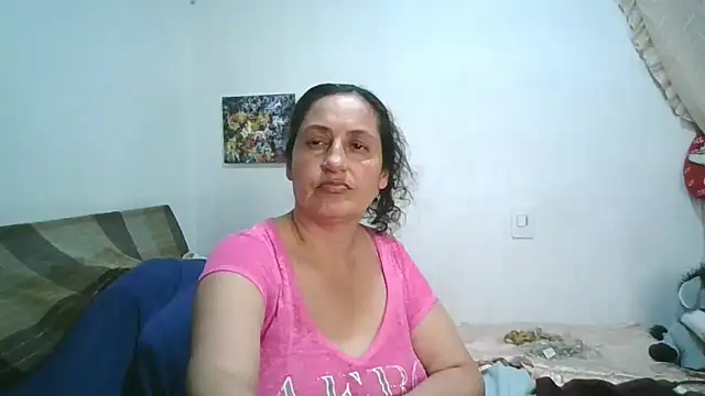 Snapshot of ximenajimenez chatting on 05/21/26, 11:01 ximenajimenez online show from 05/21/26, 11:01
