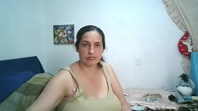 Snapshot of ximenajimenez chatting on 05/25/26, 10:27 ximenajimenez online show from 05/25/26, 10:27
