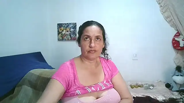 Snapshot of ximenajimenez chatting on 05/29/26, 10:30 ximenajimenez online show from 05/29/26, 10:30
