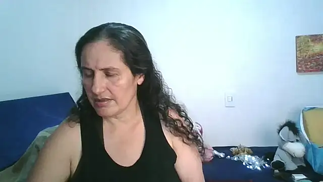 Snapshot of ximenajimenez chatting on 06/21/26, 09:06 ximenajimenez online show from 06/21/26, 09:06