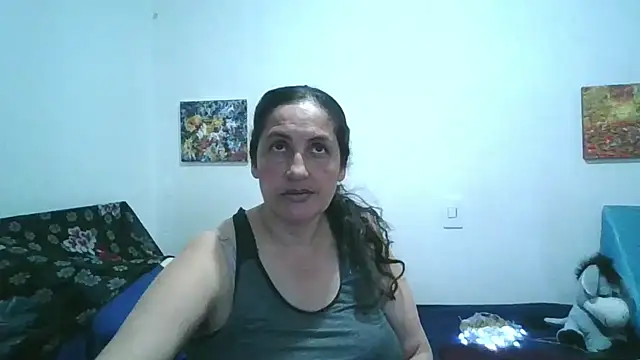 Snapshot of ximenajimenez chatting on 07/09/26, 10:47 ximenajimenez online show from 07/09/26, 10:47
