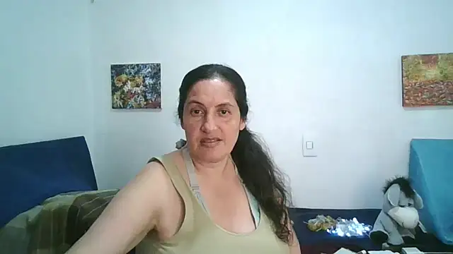 Snapshot of ximenajimenez chatting on 07/21/26, 09:39 ximenajimenez online show from 07/21/26, 09:39