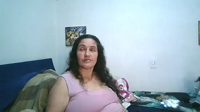 Snapshot of ximenajimenez chatting on 07/23/26, 01:58 ximenajimenez online show from 07/23/26, 01:58