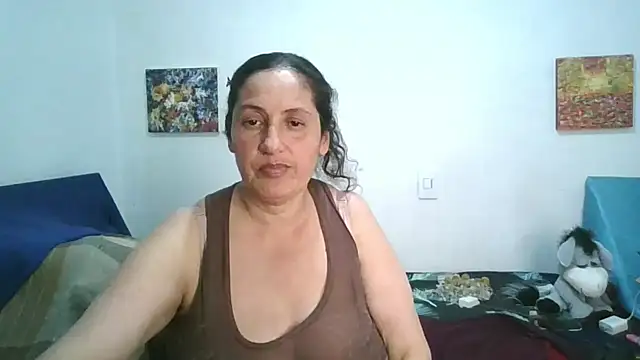 Snapshot of ximenajimenez chatting on 07/29/26, 10:52 ximenajimenez online show from 07/29/26, 10:52