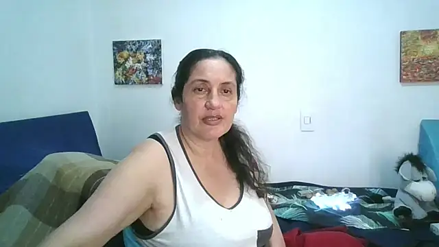Snapshot of ximenajimenez chatting on 08/03/26, 10:13 ximenajimenez online show from 08/03/26, 10:13