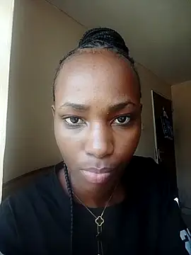 agnesmw online show from 09/24/25, 07:12