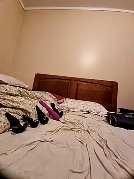 jonidasindias online show from 02/22/25, 12:05