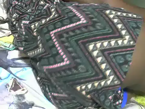 banitah online show from 12/03/24, 11:24