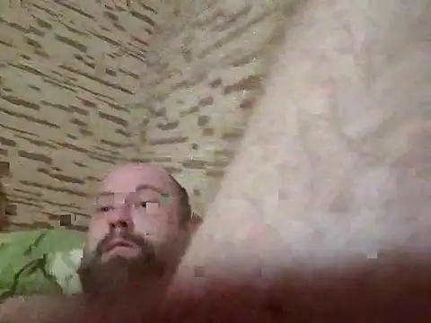 Prehistorixxx2686 online show from 11/13/25, 02:10