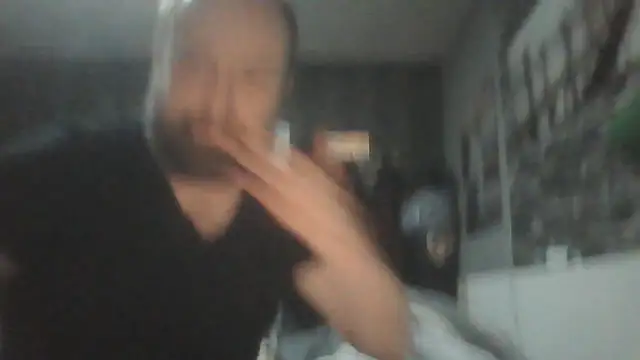 Prehistorixxx2686 online show from 01/17/26, 07:39