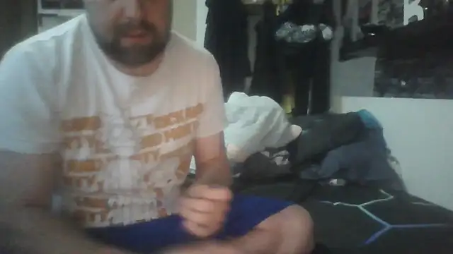 Prehistorixxx2686 online show from 04/28/26, 04:34