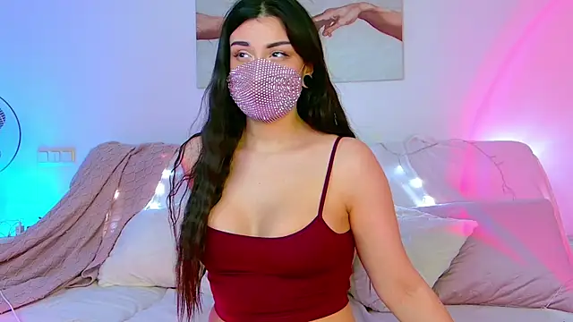 the sabenna online show from 01/31/25, 04:38