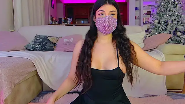 the sabenna online show from 01/16/26, 05:06